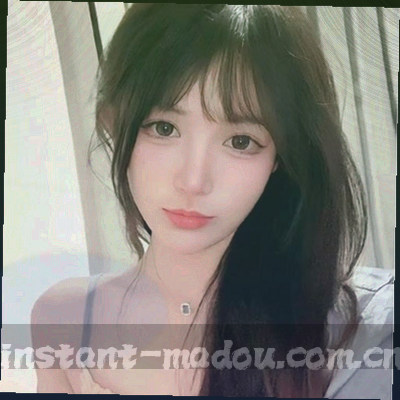 环形图展示五类问题的占比，蓝色为主色调